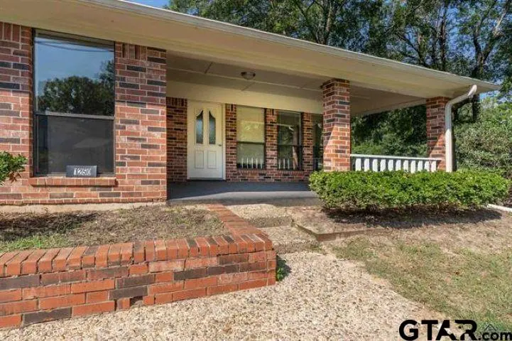 1250 W Hideaway Ln, Hideaway