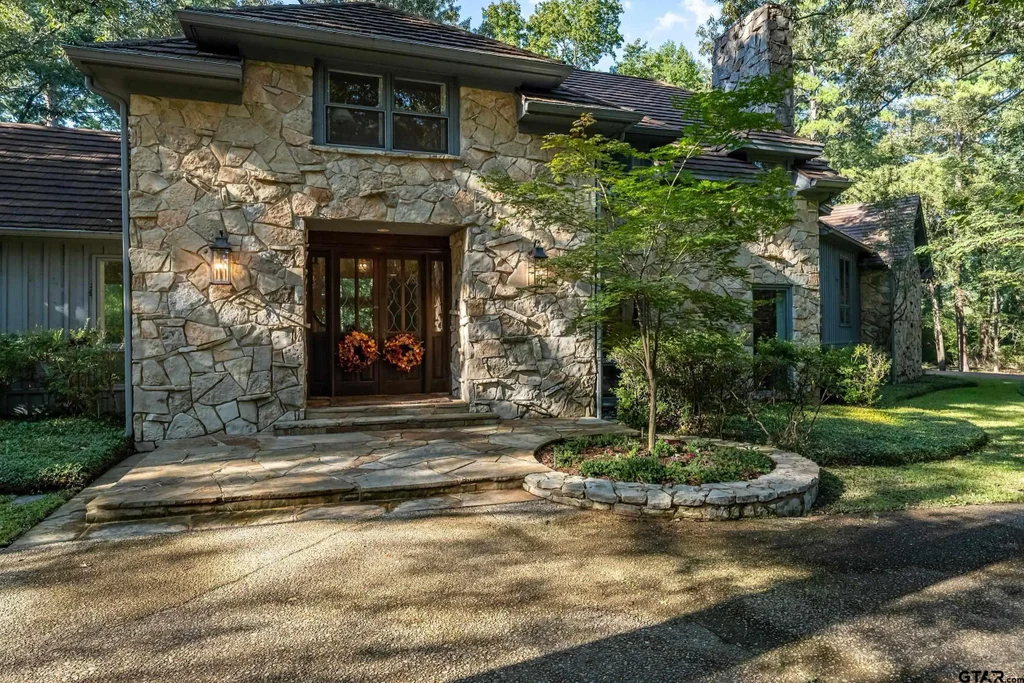 628 Wilder Way, Tyler