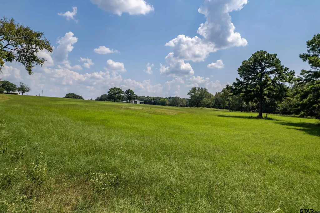 2020 Cr 3602, Bullard