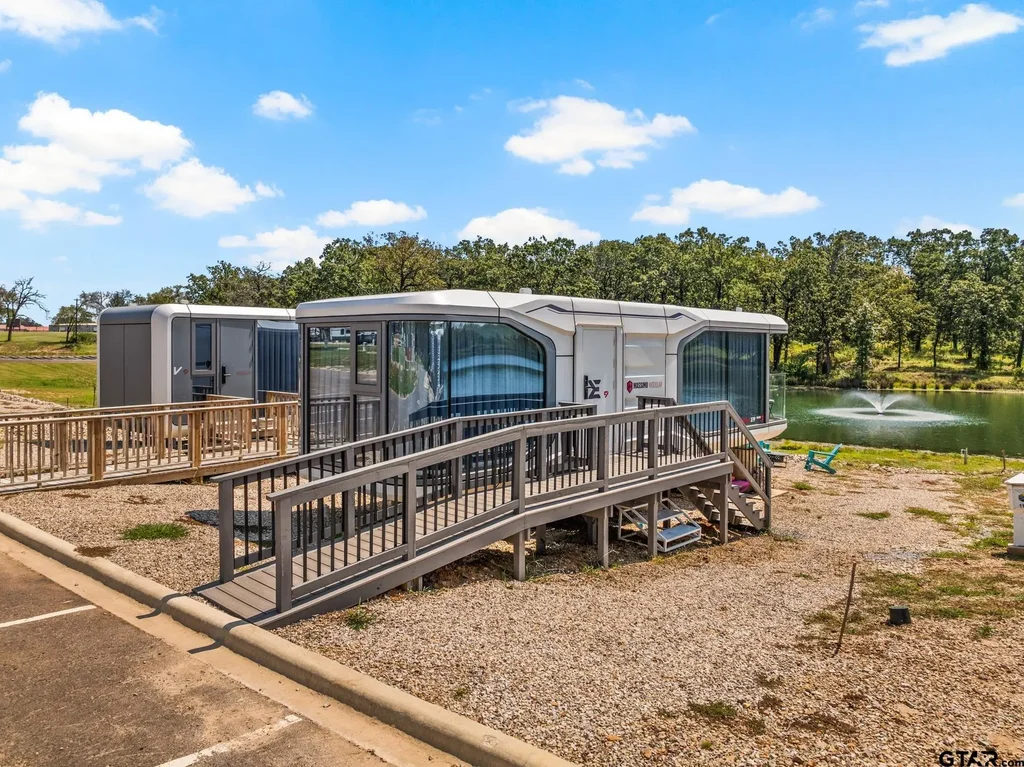 50 County Road 3227 Unit 119, Mt Pleasant