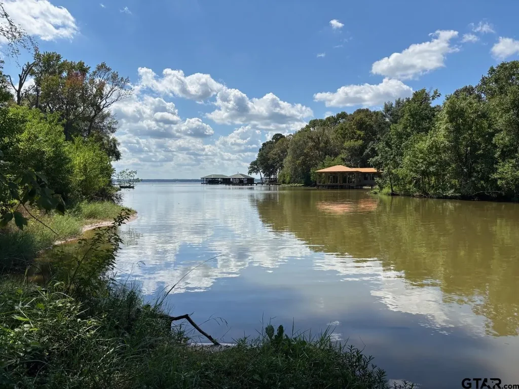 Lot 5 Paradise Lane, Flint