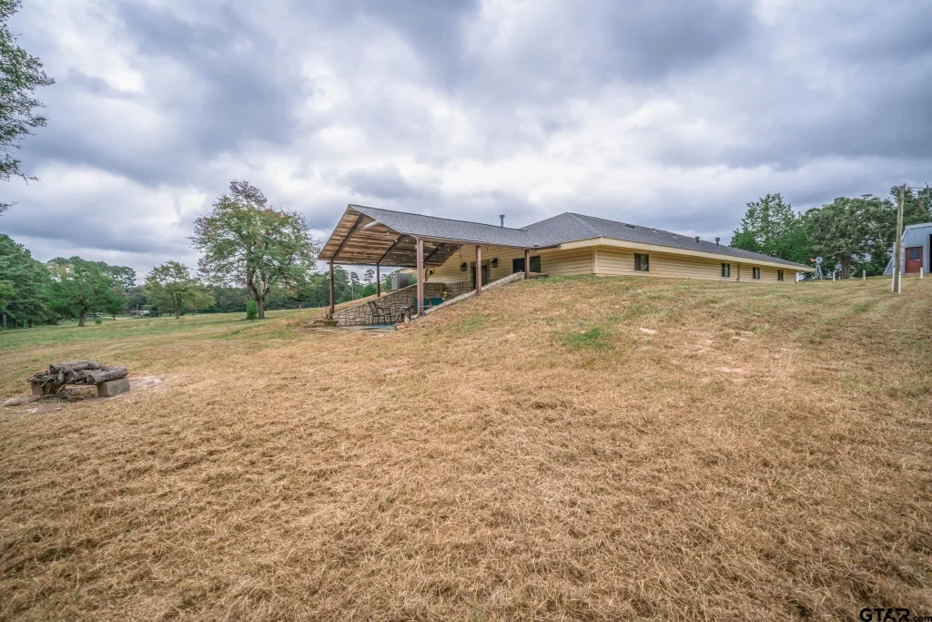 1000 Cr 3211, Jacksonville