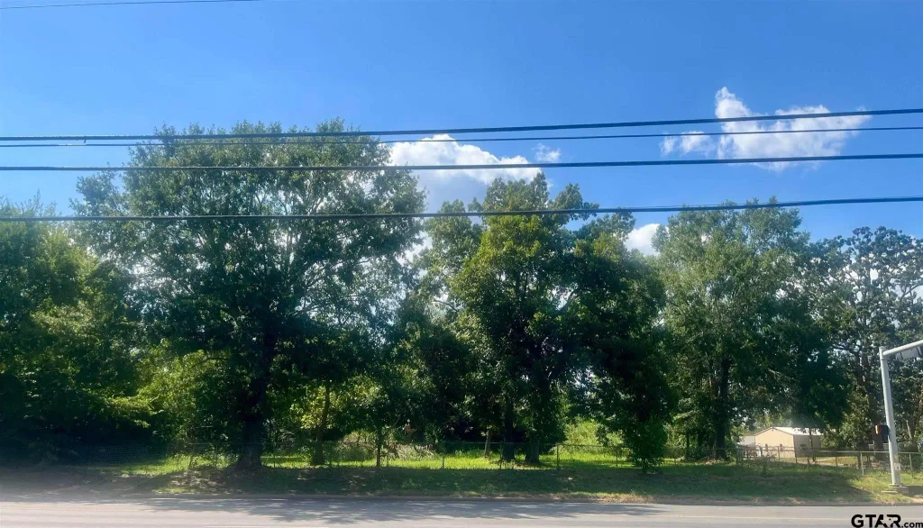 1301 S Bolton St, Jacksonville