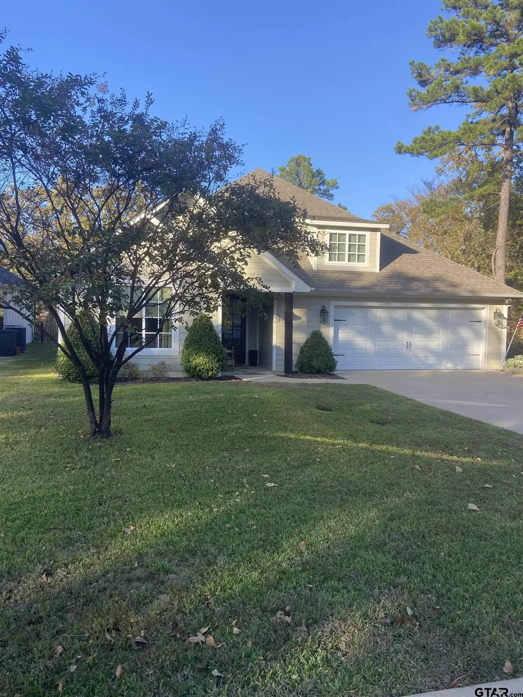 16864 Easy Street, Flint