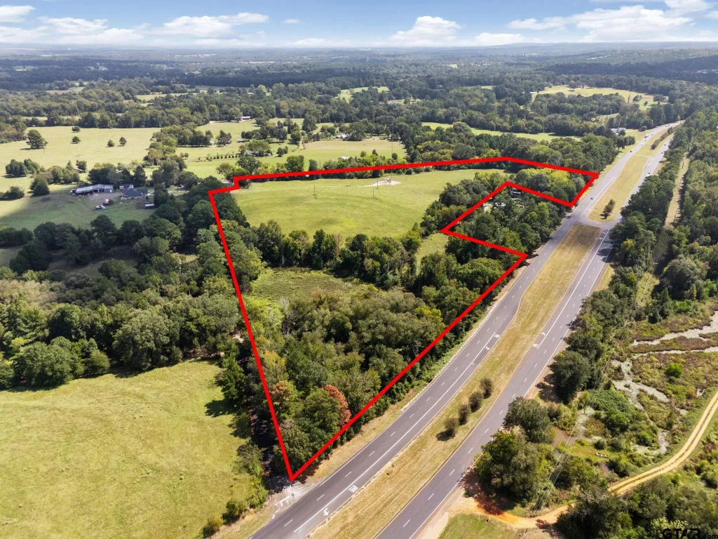 Tbd Cr 1513, Jacksonville