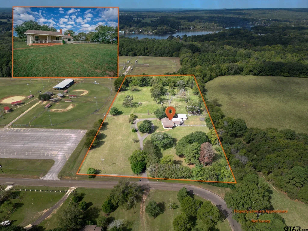 1901 Byrd Rd, Jacksonville