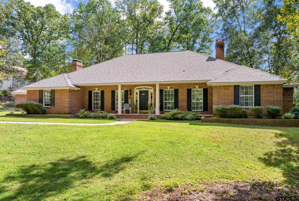 3102 Fm 346 E, Tyler