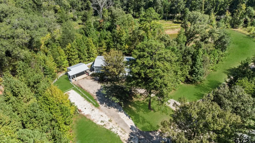 905 Cr 4914, Ben Wheeler