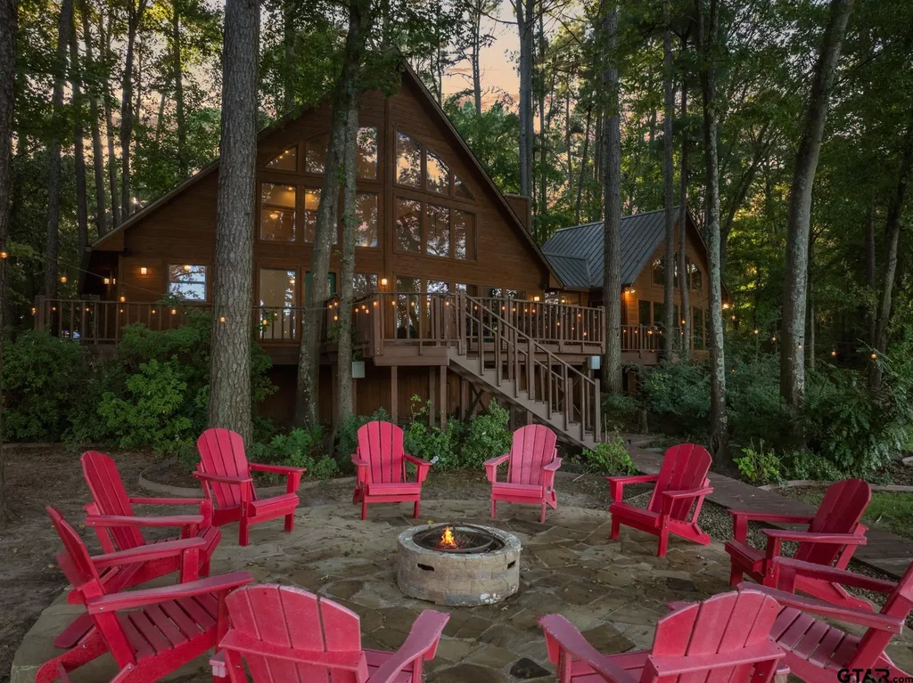 59 Eagle Branch Dr, Mt Vernon