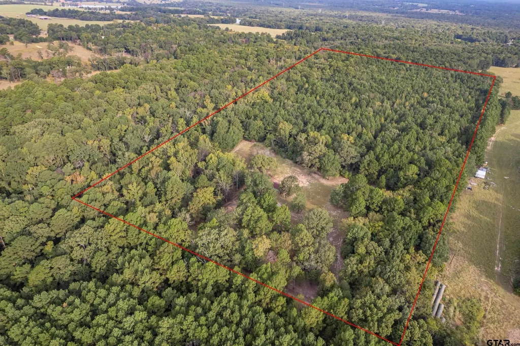 13130 County Road 4124, Lindale