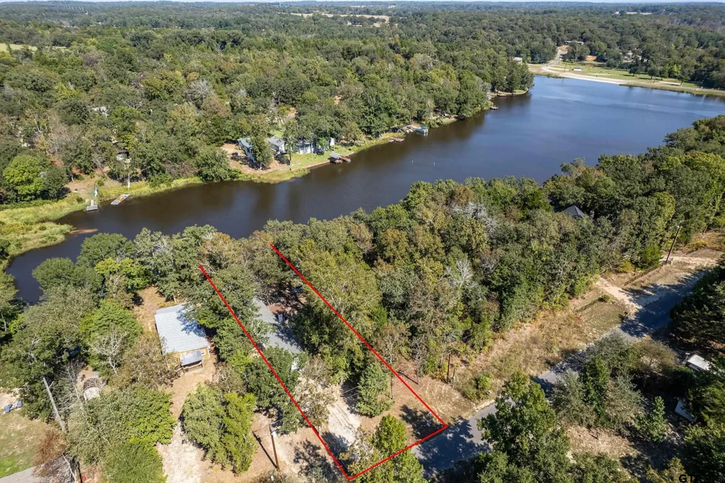 125 Ridgewood Ln, Murchison