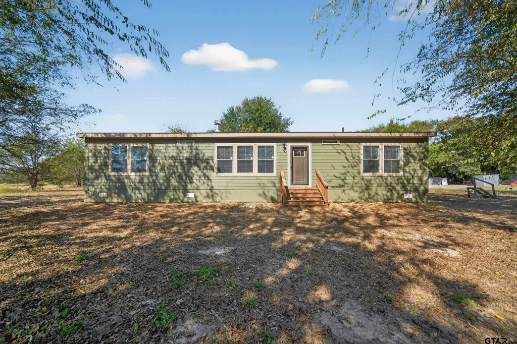 22772 County Road 448, Lindale