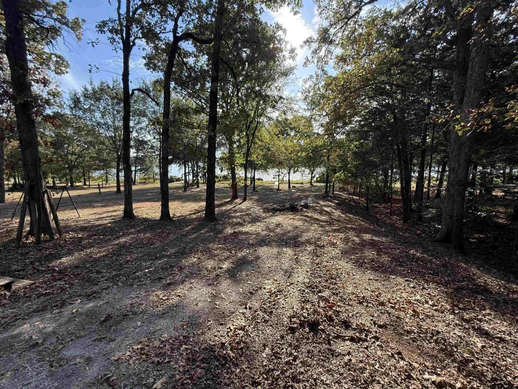 6435 Fm 17 Lots 85,86, Yantis