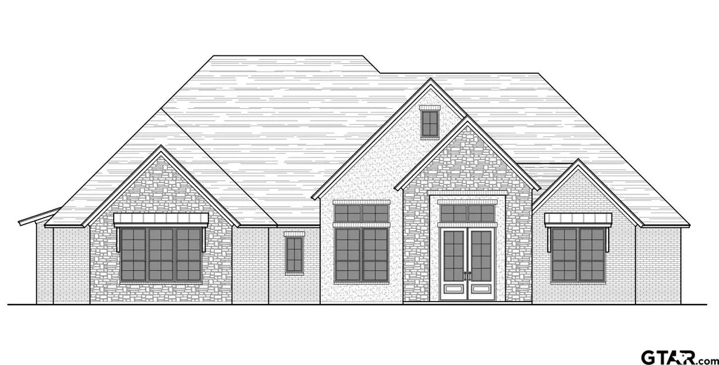 14209 Woodland Parkway, Flint