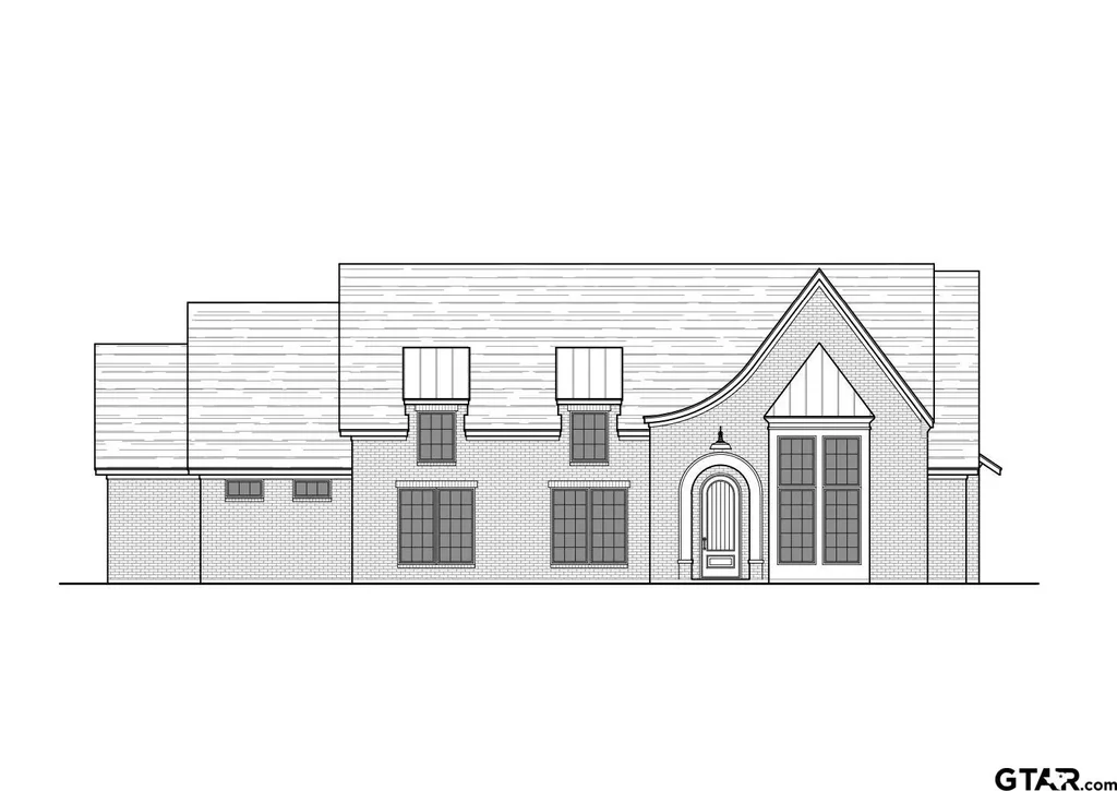 14201 Woodland Pkwy, Flint