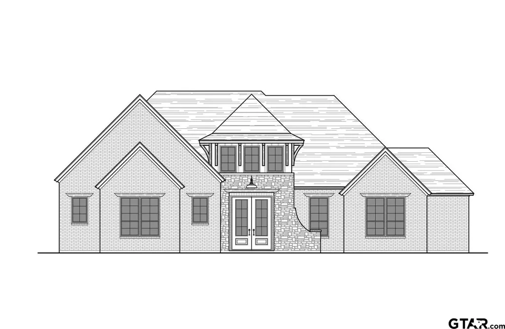 14217 Woodland Pkwy, Flint