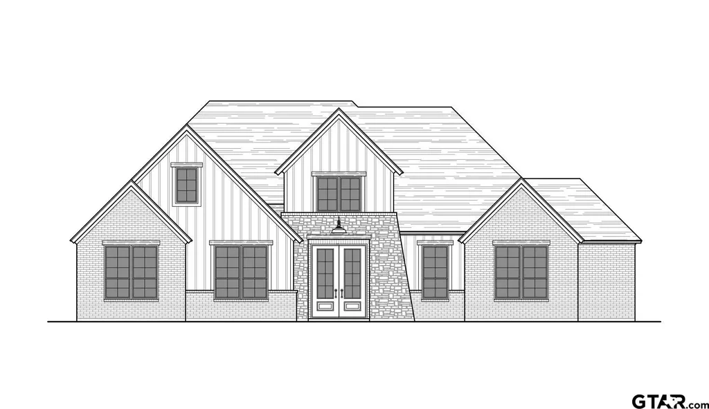 14224 Woodland Pkwy, Flint