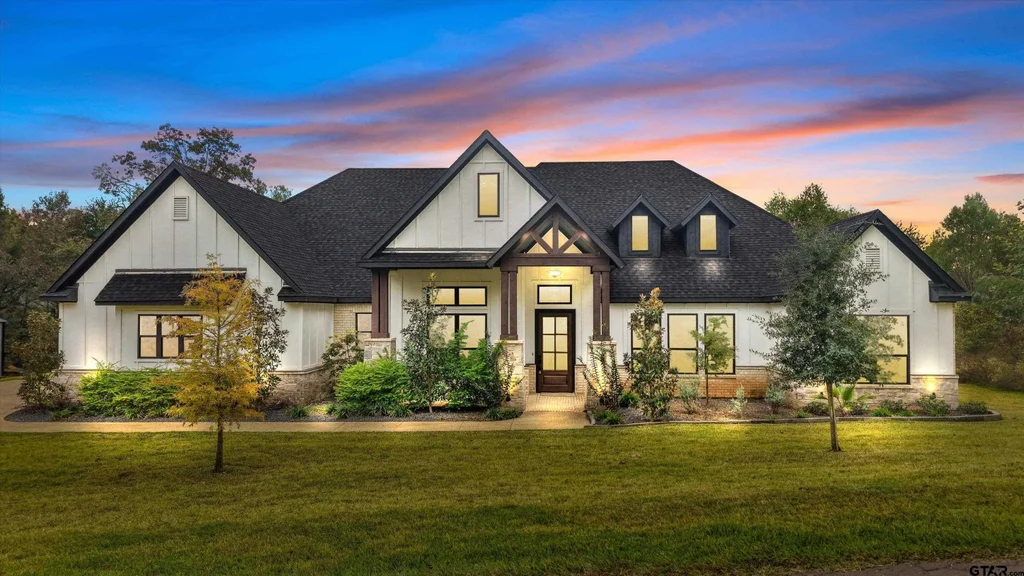 16229 Cr 452, Lindale