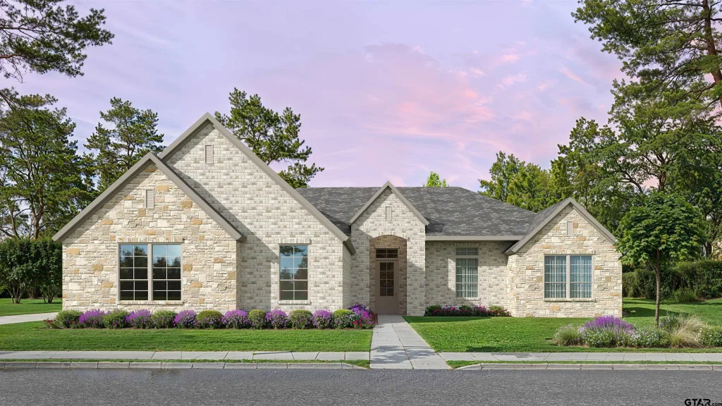 510 Artesian Meadow, Bullard