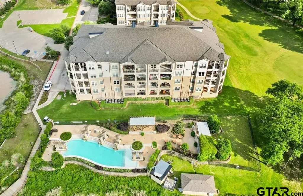 3367 Cascade Blvd #126, Tyler