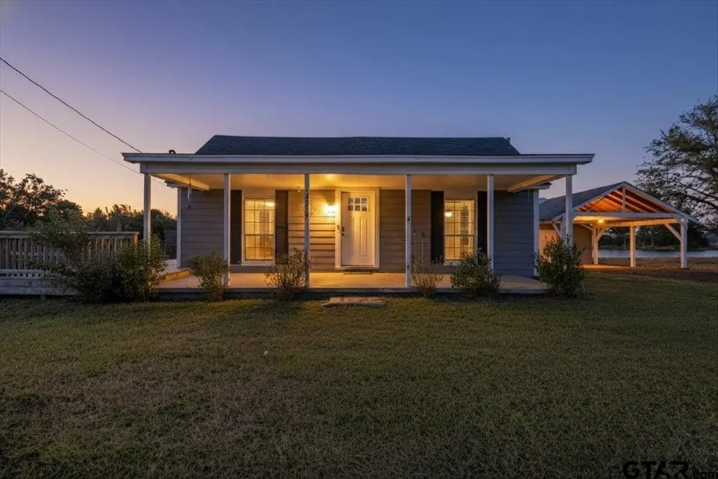 10286 Us Hwy 69 N, Tyler