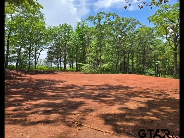 6903 Us Hwy 175, Jacksonville