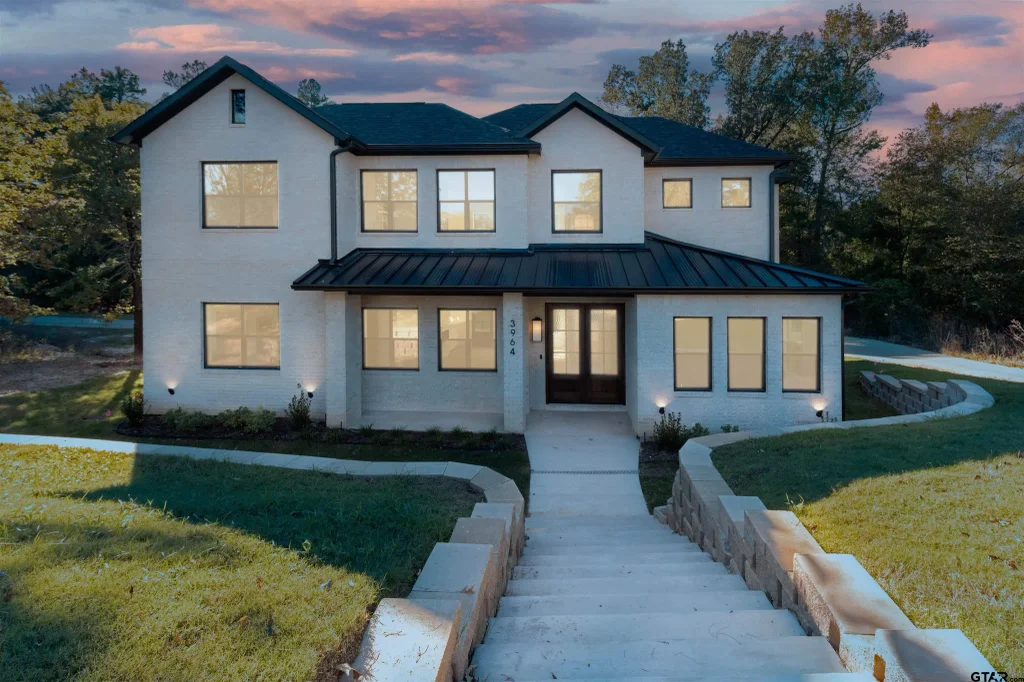 3964 Hogan Dr, Tyler