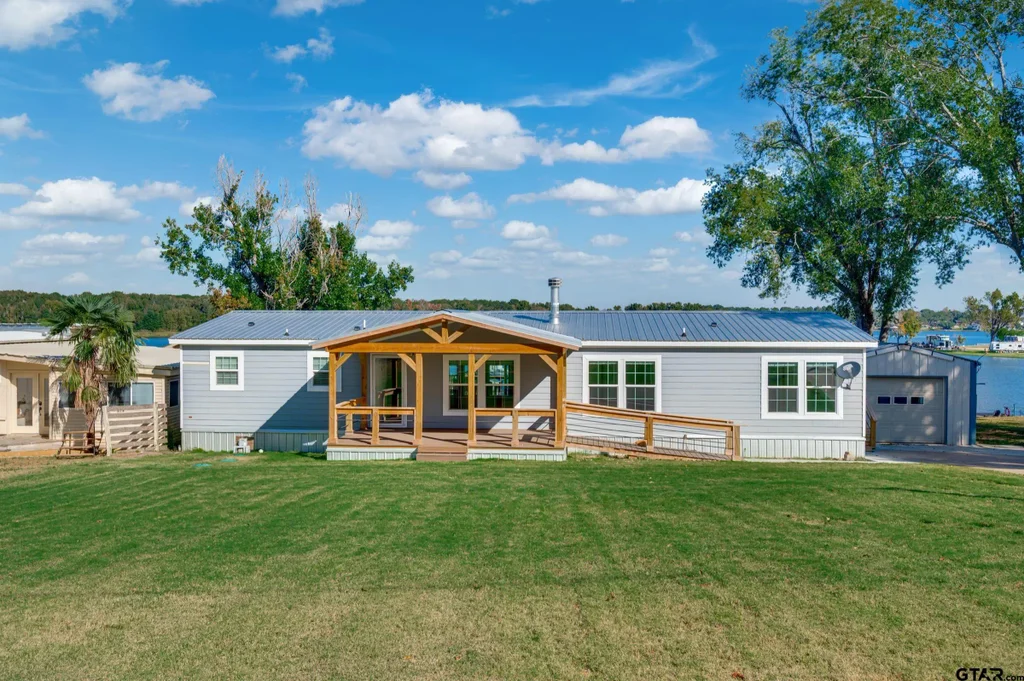 21903 Boles Rd, Frankston