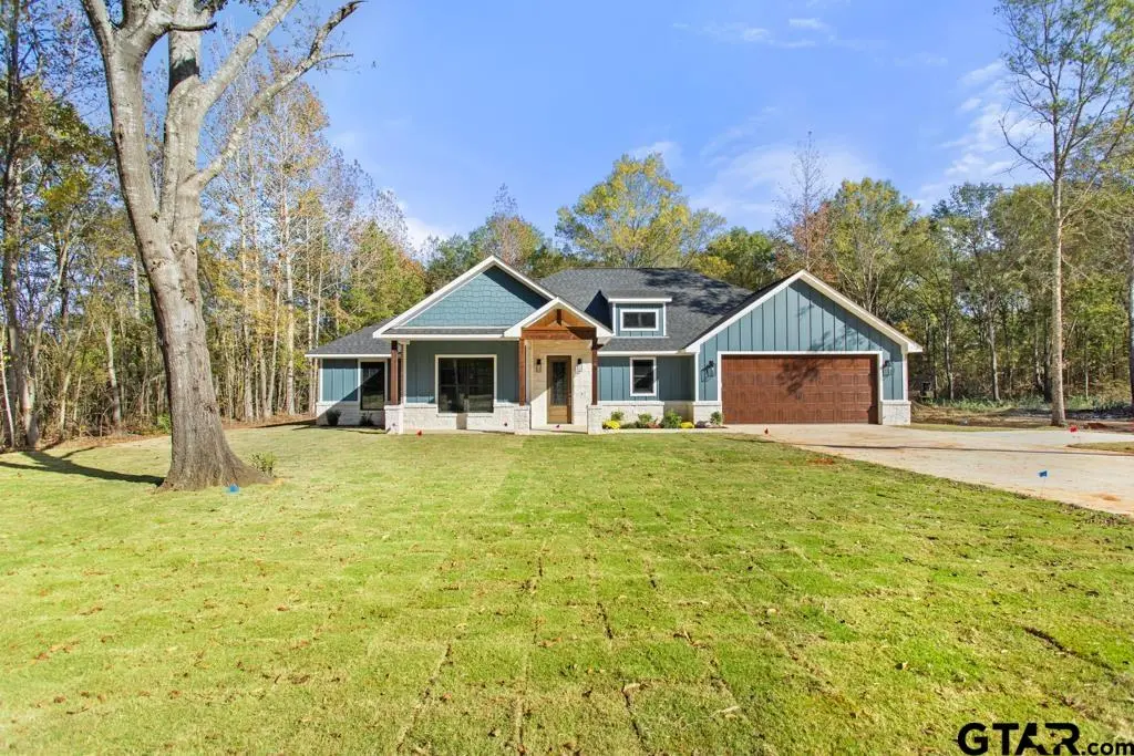 17212 Cr 479, Lindale