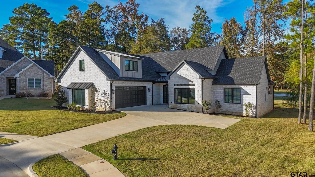 550 Eagles Nest Trail, Bullard