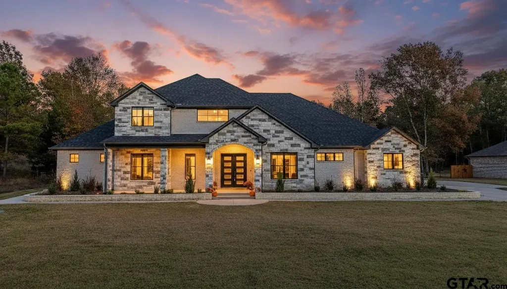 800 Stone Chimney Rd, Bullard