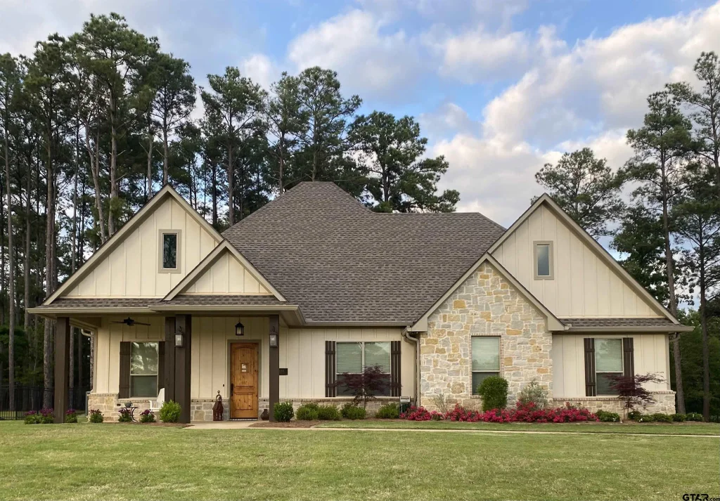 22245 Mallards Cove Ct, Bullard