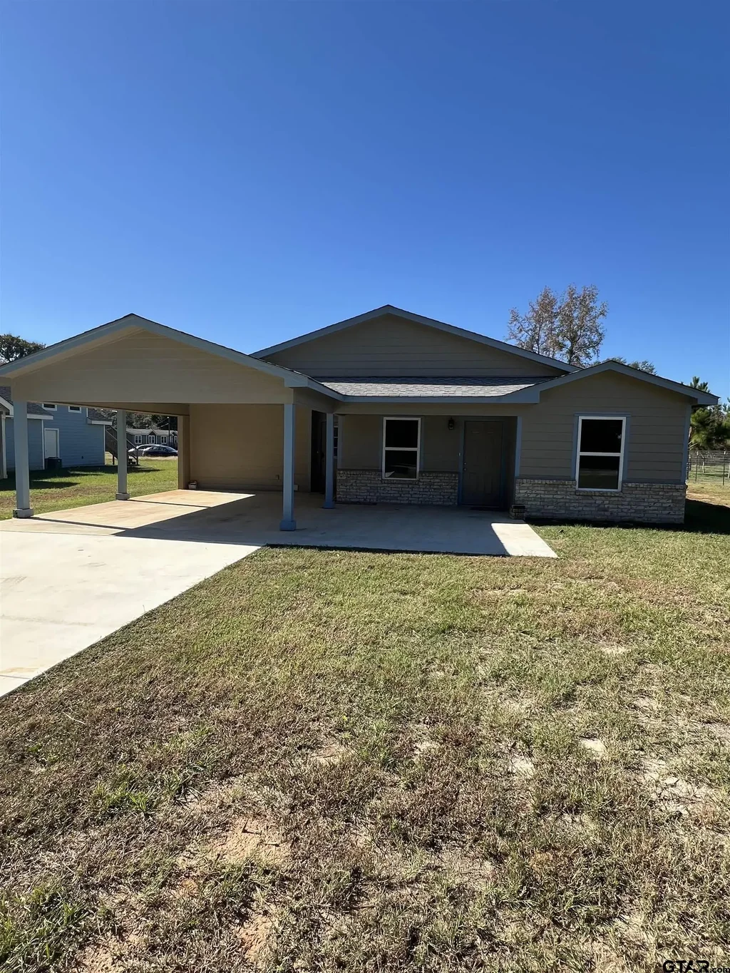 125 Pecan Dr, Bullard