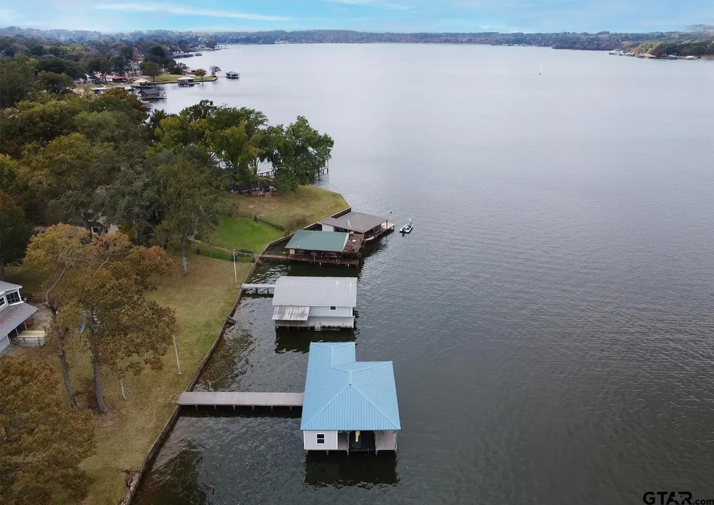 15476 Lakeside Dr, Bullard