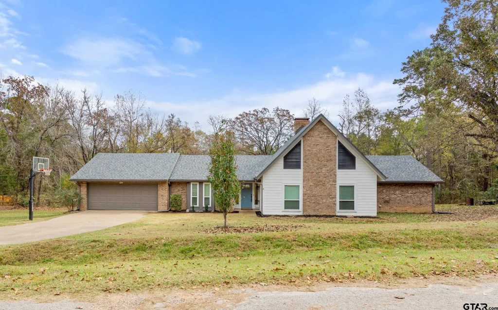 18184 County Rd 1275, Tyler