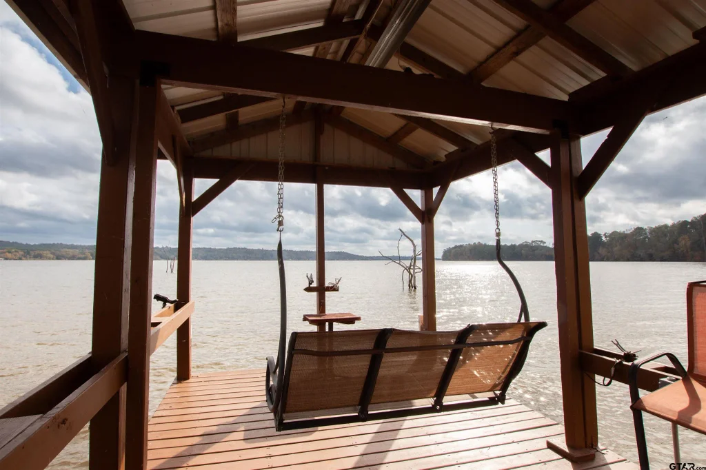 2013 Fm 3288 E, Jacksonville