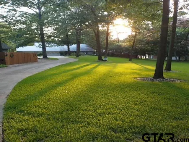 190 County Road 2452, Leesburg