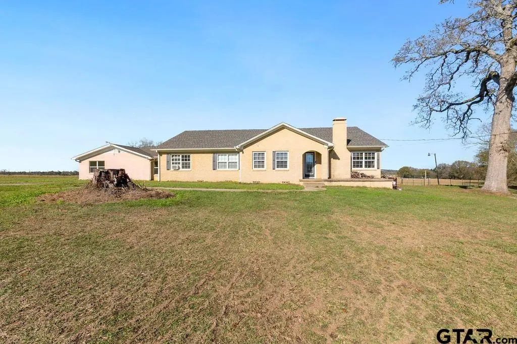 23115 Us 79, Jacksonville