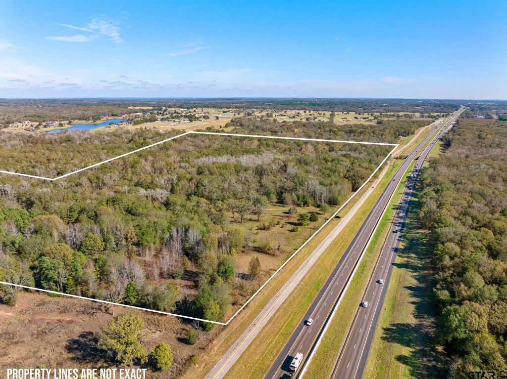 24142 I-20 W, Lindale