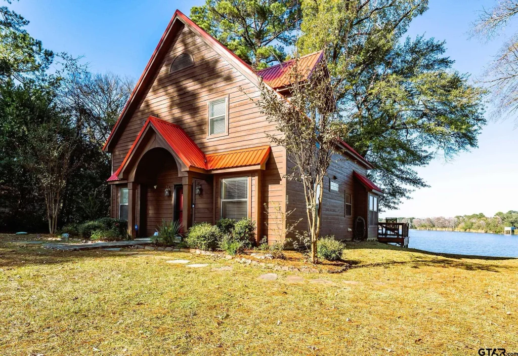 211 Cr 3119, Jacksonville