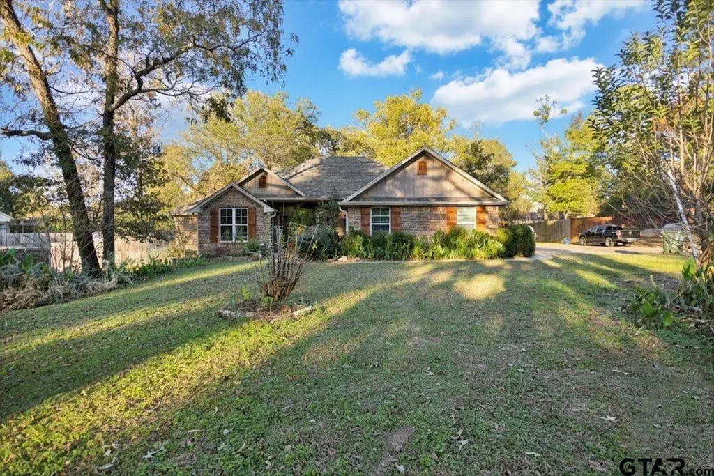 15190 Southport Dr, Tyler