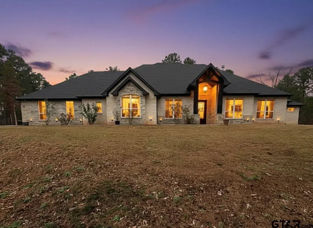 10707 Moser Ln, Whitehouse