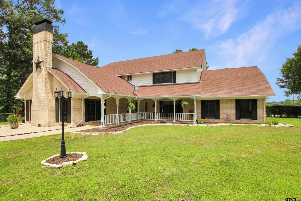 19413 Us Hwy 79 E, Jacksonville