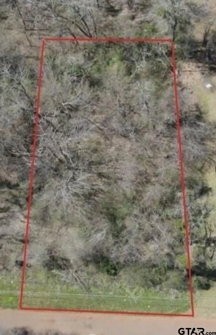 624 Cherry Street, Jacksonville