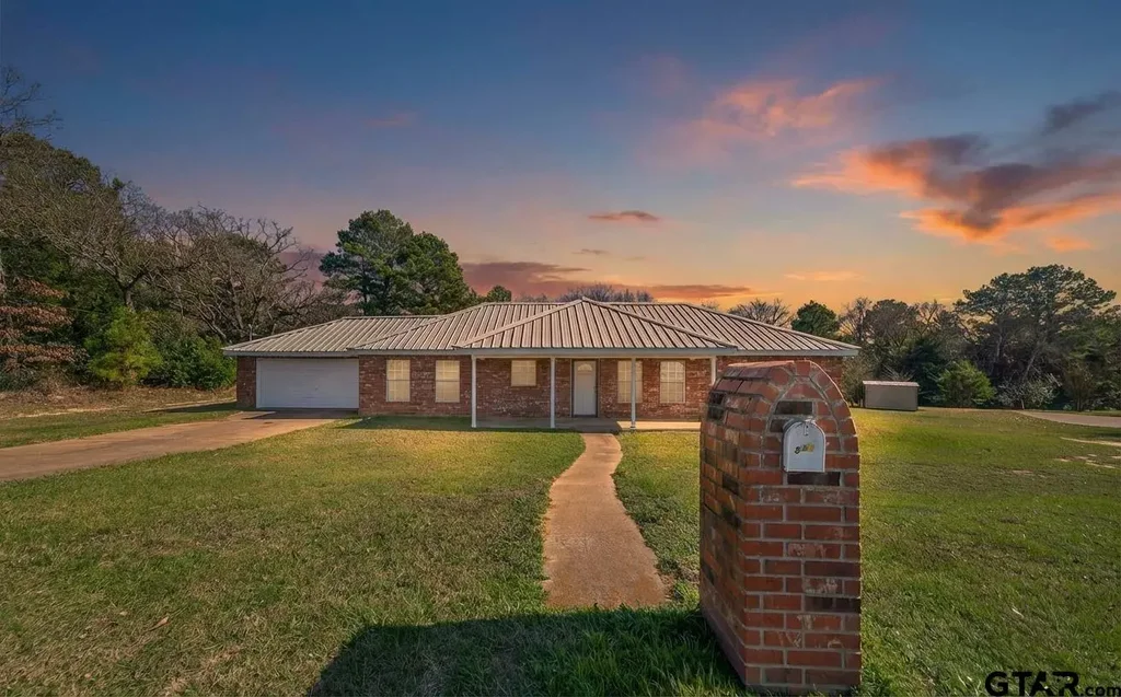 510 Hillside St., Jacksonville