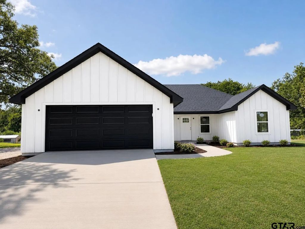 17567 Cr 4108, Lindale
