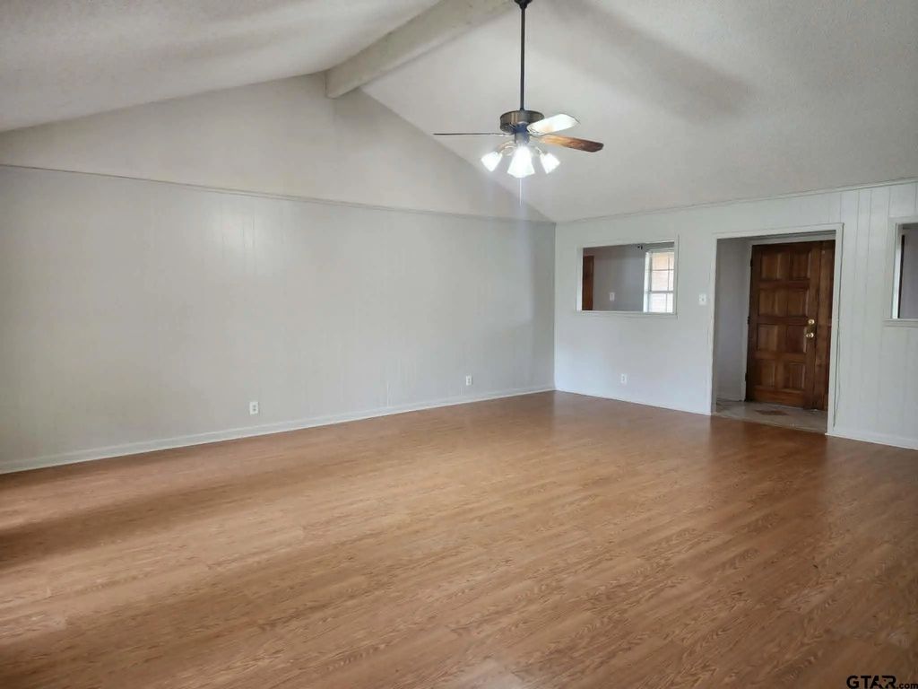 1308 Fairhaven St., Longview