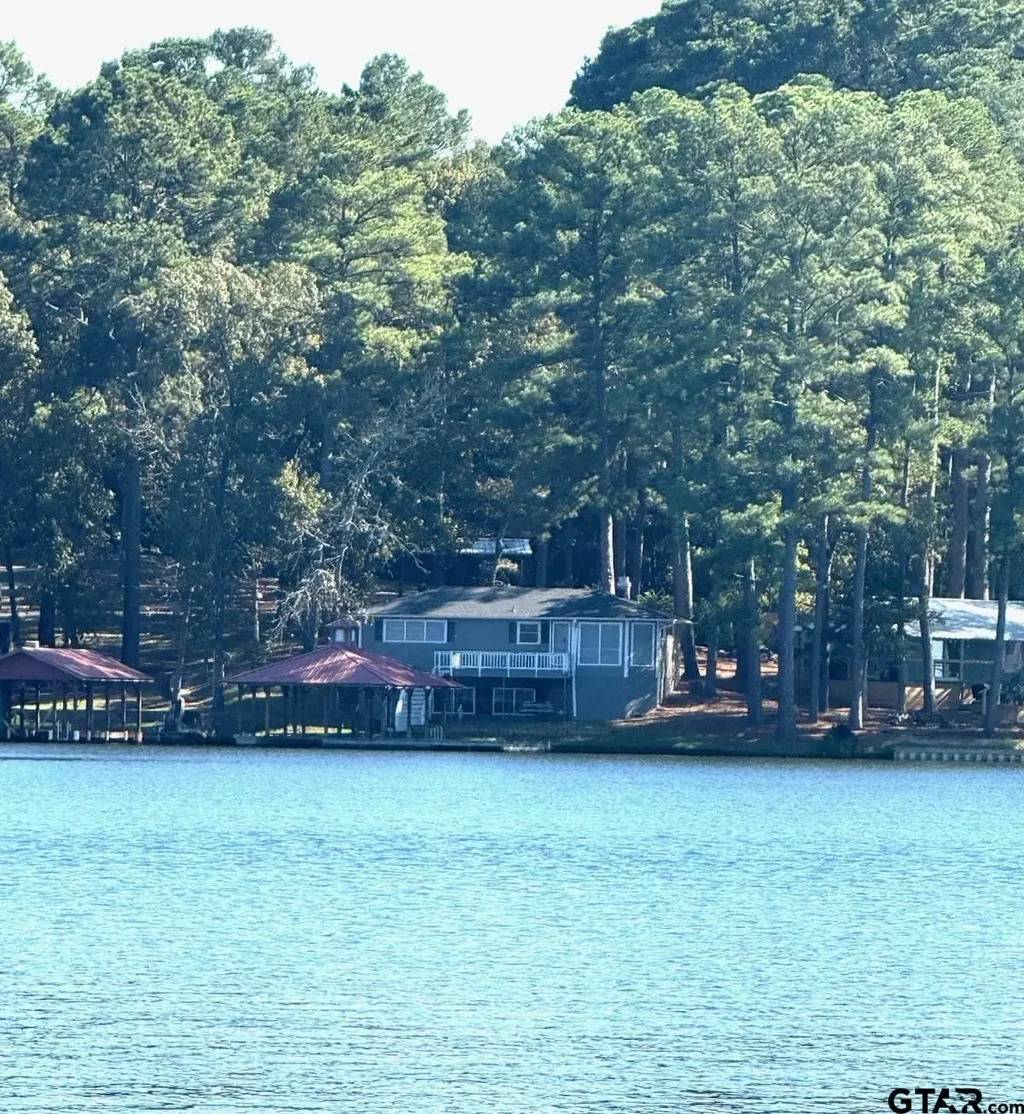 269 Cr 3132, Jacksonville