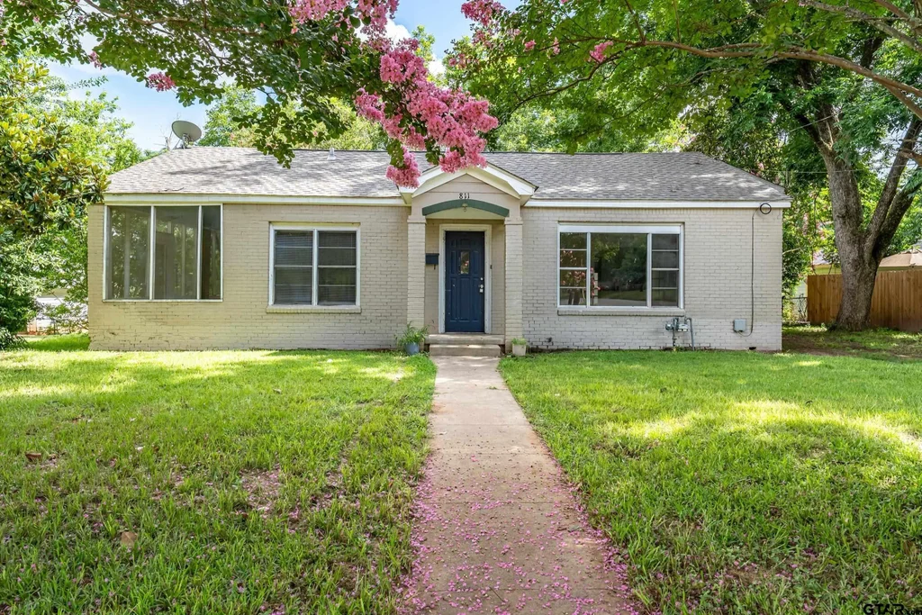 811 Kickapoo St, Jacksonville