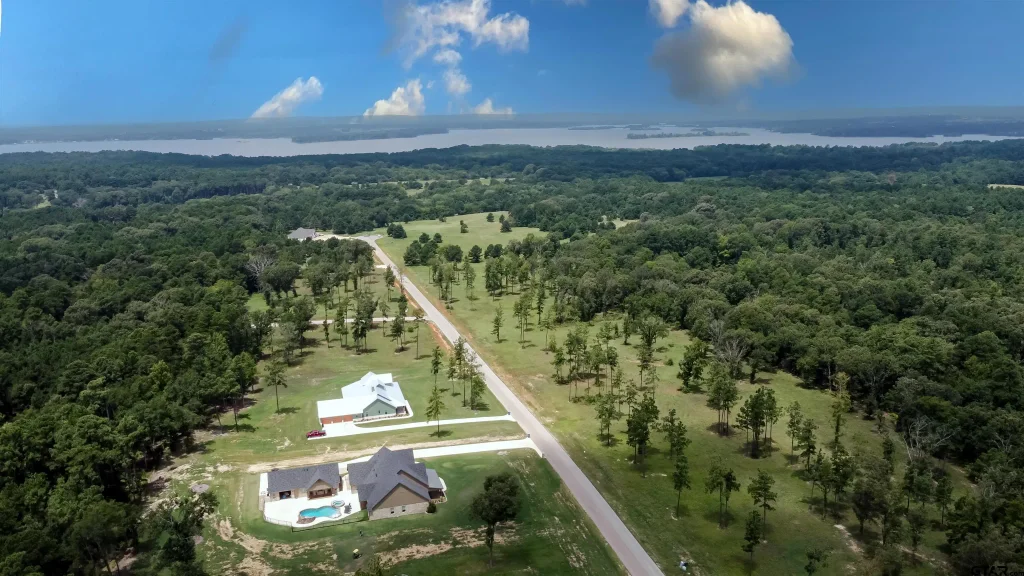 15482 Aniston Ln (lot 28), Flint